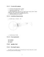 Preview for 166 page of Benelli ZAFFERAN 250 Service Manual