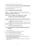 Preview for 185 page of Benelli ZAFFERAN 250 Service Manual