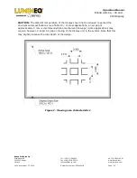 Preview for 19 page of beneq EL640.400-C2 Operation Manual