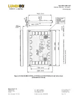 Preview for 21 page of beneq EL640.400-C2 Operation Manual