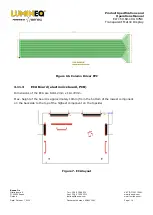 Preview for 19 page of beneq Lumineq ELT160.60.100-07NC Operation Manual