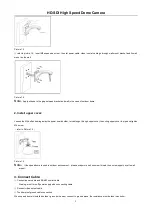 Preview for 9 page of Beneston SDI Camera Manual