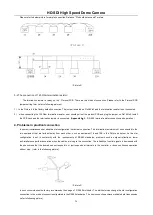 Preview for 26 page of Beneston SDI Camera Manual