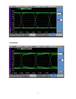 Preview for 7 page of Beneston VCF-1002DA-P User Manual