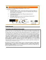 Preview for 8 page of Beneston VCF-1002DA-P User Manual