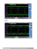 Preview for 7 page of Beneston VCF-FB08TX&RX User Manual