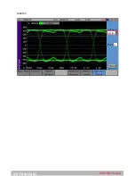 Preview for 8 page of Beneston VCF-FB08TX&RX User Manual