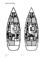 Preview for 26 page of BENETEAU 2003 Oceanis 411 Owner'S Manual