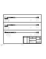 Preview for 31 page of BENETEAU 2003 Oceanis 411 Owner'S Manual