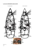 Preview for 39 page of BENETEAU 2003 Oceanis 411 Owner'S Manual