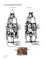 Preview for 41 page of BENETEAU 2003 Oceanis 411 Owner'S Manual