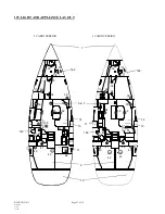 Preview for 47 page of BENETEAU 2003 Oceanis 411 Owner'S Manual