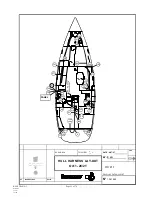 Preview for 51 page of BENETEAU 2003 Oceanis 411 Owner'S Manual