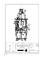 Preview for 54 page of BENETEAU 2003 Oceanis 411 Owner'S Manual