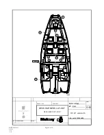 Preview for 56 page of BENETEAU 2003 Oceanis 411 Owner'S Manual