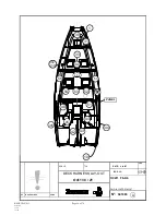 Preview for 58 page of BENETEAU 2003 Oceanis 411 Owner'S Manual