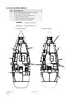 Preview for 59 page of BENETEAU 2003 Oceanis 411 Owner'S Manual