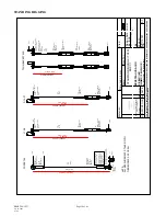 Preview for 30 page of BENETEAU 323 Owner'S Manual