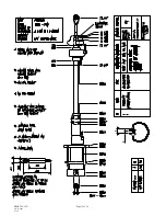 Preview for 31 page of BENETEAU 323 Owner'S Manual