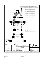 Preview for 38 page of BENETEAU 323 Owner'S Manual