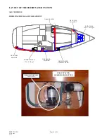 Preview for 43 page of BENETEAU 323 Owner'S Manual