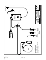 Preview for 52 page of BENETEAU 323 Owner'S Manual