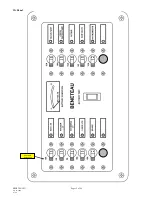 Preview for 55 page of BENETEAU 323 Owner'S Manual