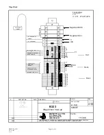 Preview for 56 page of BENETEAU 323 Owner'S Manual