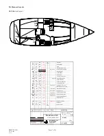 Preview for 57 page of BENETEAU 323 Owner'S Manual