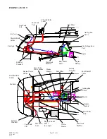 Preview for 72 page of BENETEAU 323 Owner'S Manual