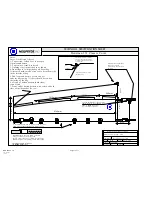 Предварительный просмотр 33 страницы BENETEAU 331 Owner'S Manual