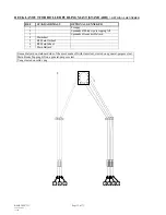 Предварительный просмотр 35 страницы BENETEAU 331 Owner'S Manual