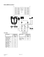 Предварительный просмотр 45 страницы BENETEAU 331 Owner'S Manual