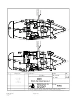 Предварительный просмотр 50 страницы BENETEAU 331 Owner'S Manual