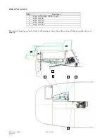 Предварительный просмотр 15 страницы BENETEAU 40 Owner'S Manual