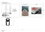 Preview for 27 page of BENETEAU 461 Owner'S Manual