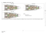 Preview for 71 page of BENETEAU 461 Owner'S Manual