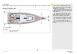 Preview for 230 page of BENETEAU 461 Owner'S Manual