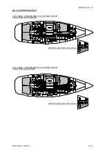 Preview for 6 page of BENETEAU 50 Owner'S Manual