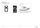 Preview for 28 page of BENETEAU ANTARES 36 Owner'S Manual