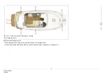 Preview for 31 page of BENETEAU ANTARES 36 Owner'S Manual