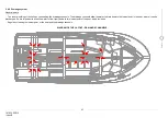 Preview for 37 page of BENETEAU ANTARES 36 Owner'S Manual