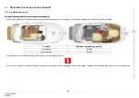 Preview for 45 page of BENETEAU ANTARES 36 Owner'S Manual