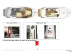 Preview for 48 page of BENETEAU ANTARES 36 Owner'S Manual