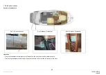 Preview for 68 page of BENETEAU ANTARES 36 Owner'S Manual