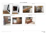 Preview for 80 page of BENETEAU ANTARES 36 Owner'S Manual