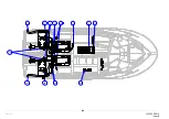 Preview for 138 page of BENETEAU ANTARES 36 Owner'S Manual