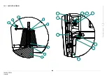 Preview for 149 page of BENETEAU ANTARES 36 Owner'S Manual