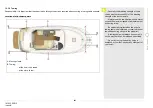 Preview for 161 page of BENETEAU ANTARES 36 Owner'S Manual