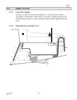 Preview for 52 page of BENETEAU Boat User Manual